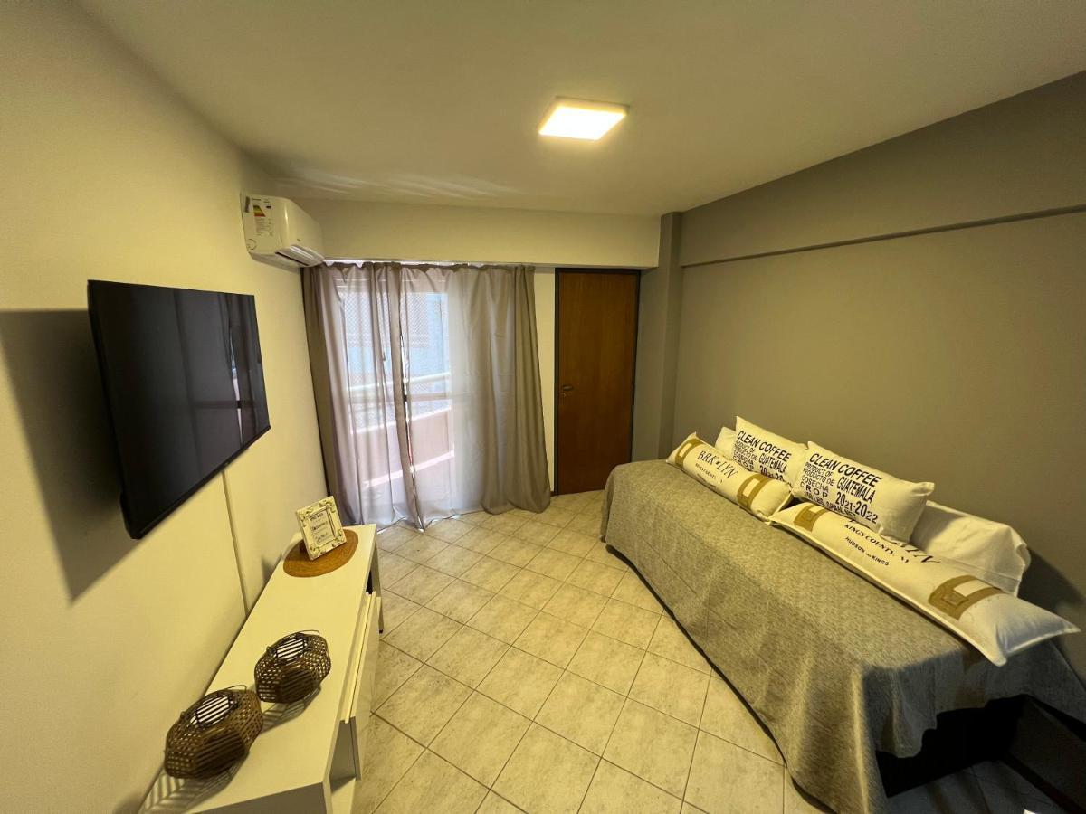 Apartment Super Ubicacion Nueva