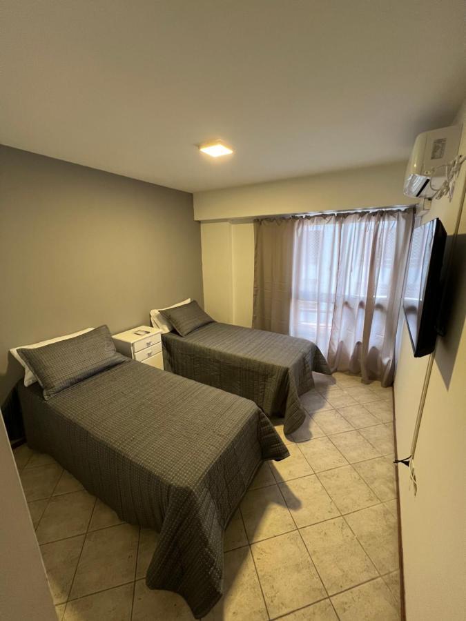 Super Ubicacion Nueva Apartamento