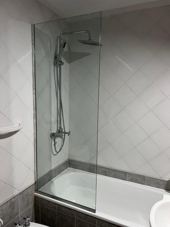 Super Ubicacion Nueva Córdoba