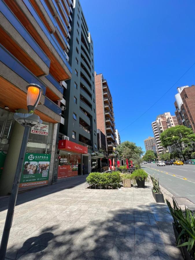 Apartamento Super Ubicacion Nueva *