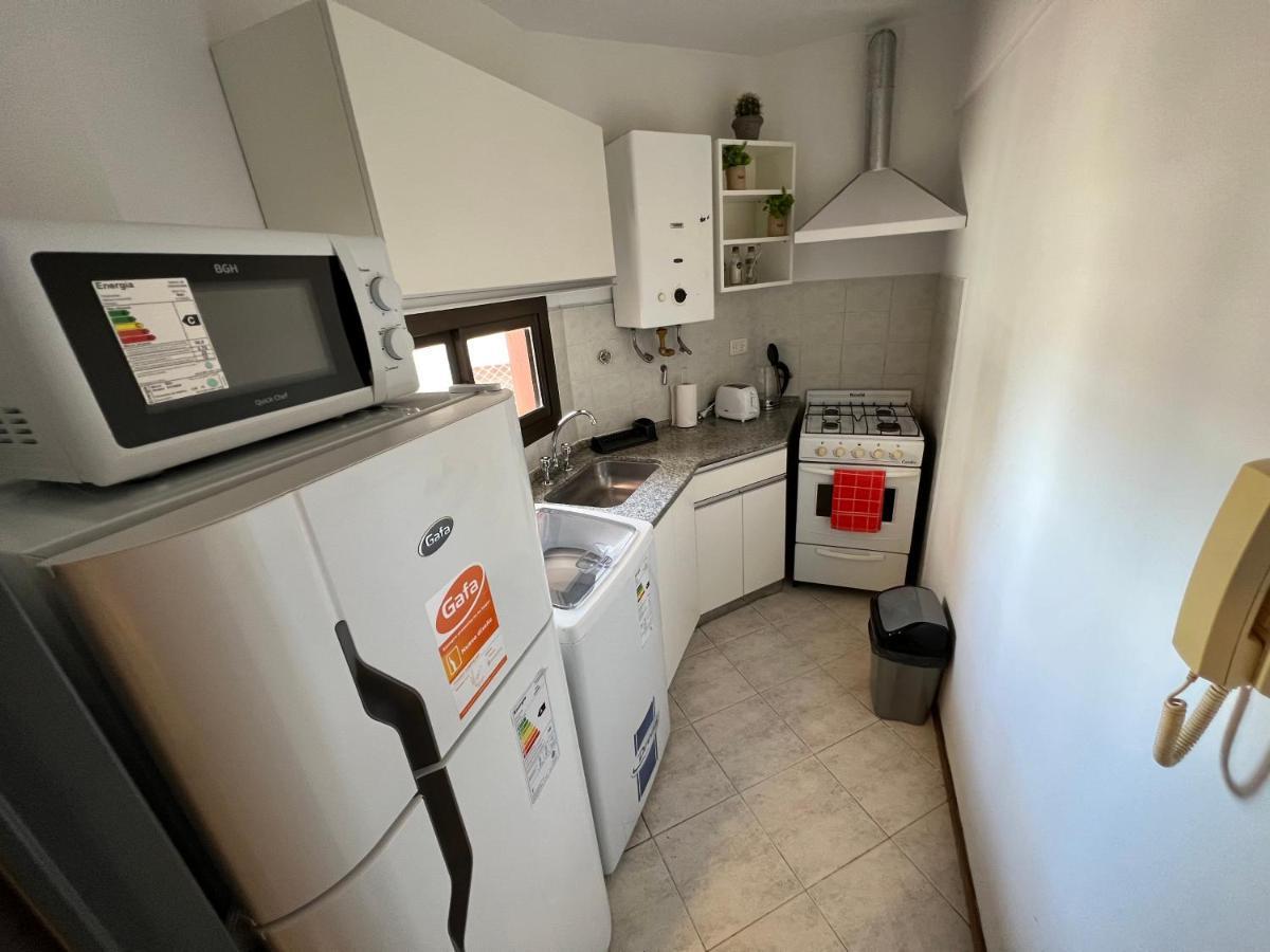 Apartamento Super Ubicacion Nueva *